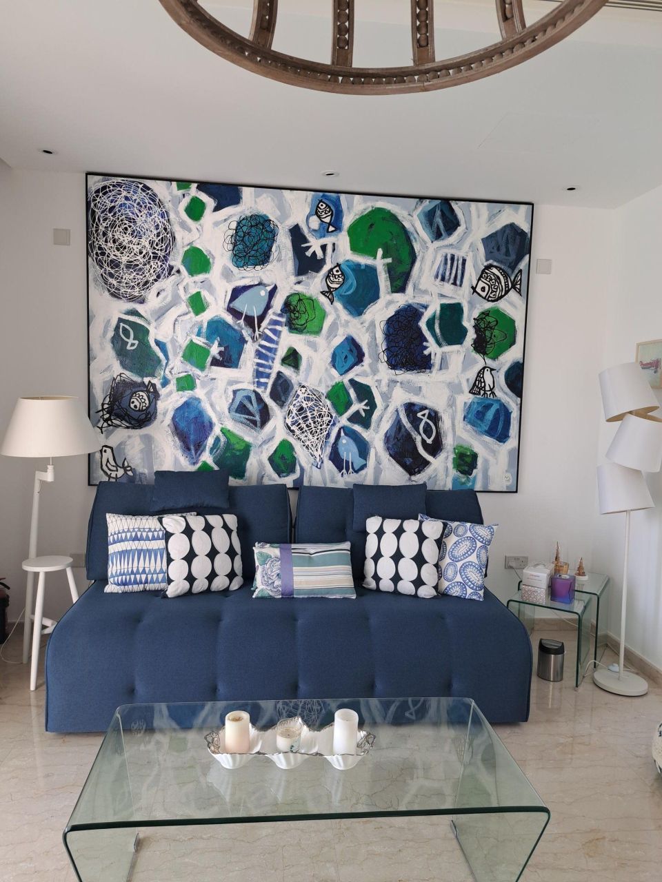 House in Limassol, Cyprus, 165 m² - picture 8