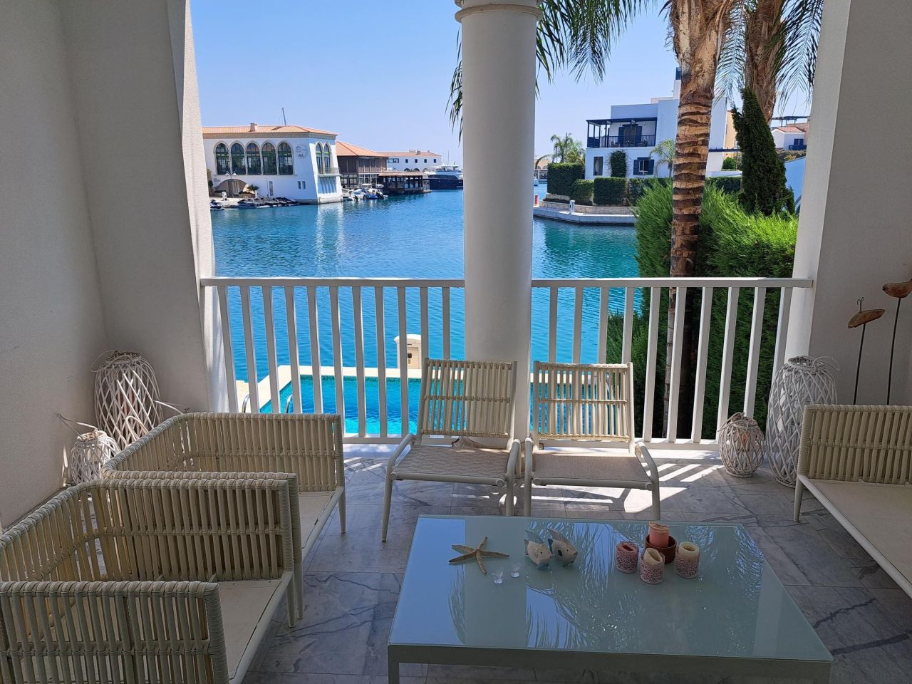 House in Limassol, Cyprus, 165 m² - picture 9