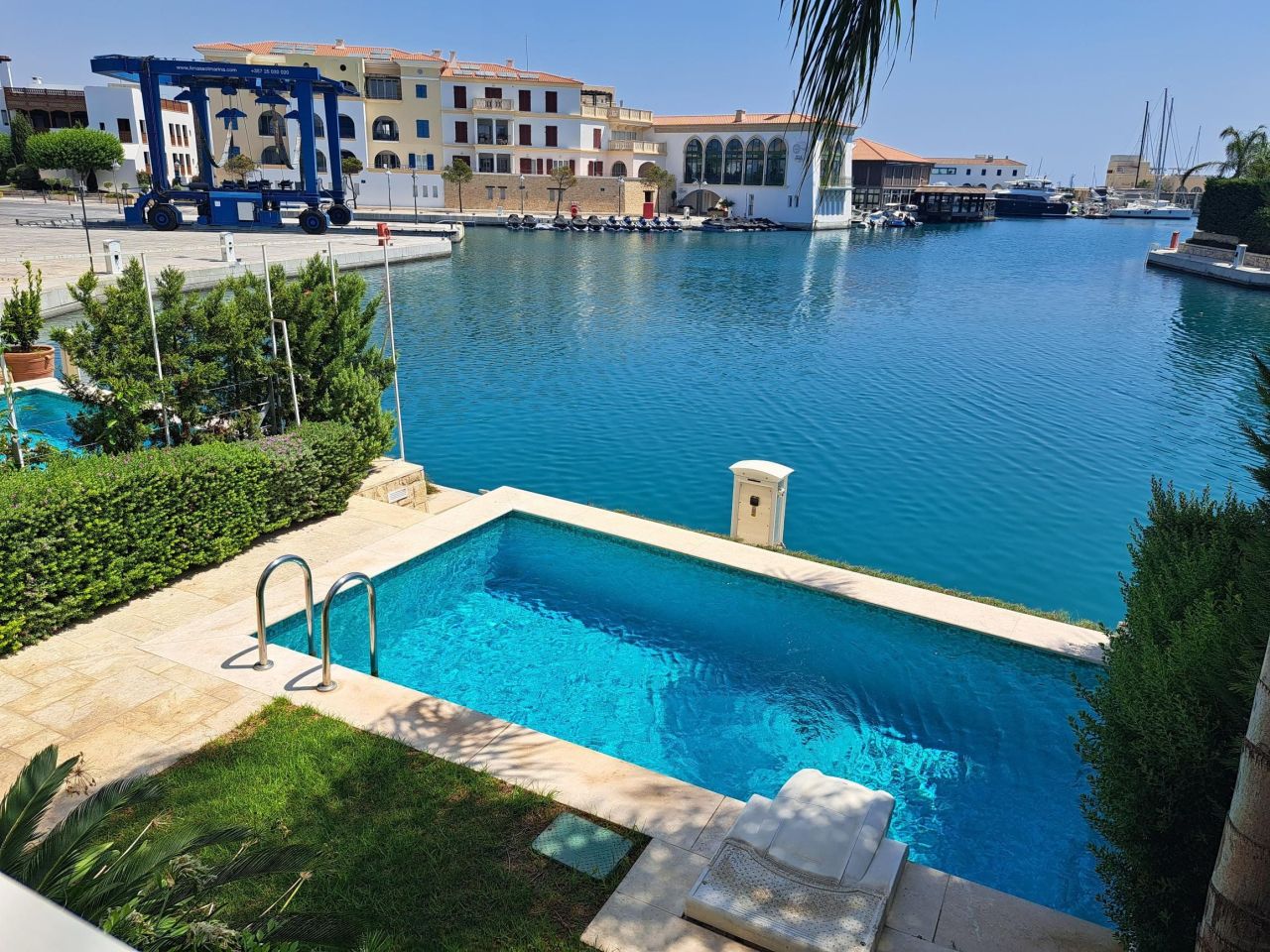 House in Limassol, Cyprus, 165 m² - picture 10