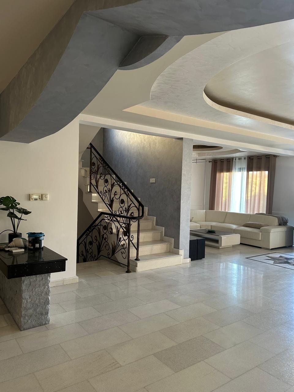 Casa a Germasogeia, Cipro - foto 10