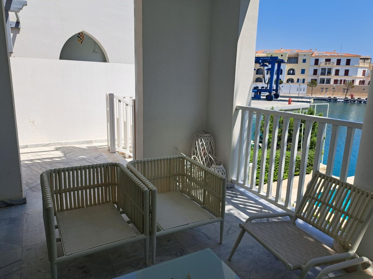 House in Limassol, Cyprus, 165 m² - picture 11