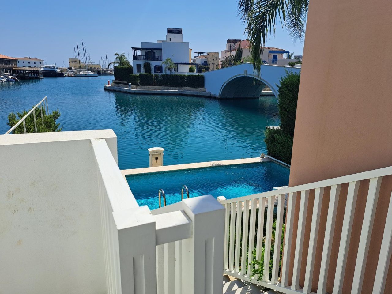 House in Limassol, Cyprus, 165 m² - picture 12