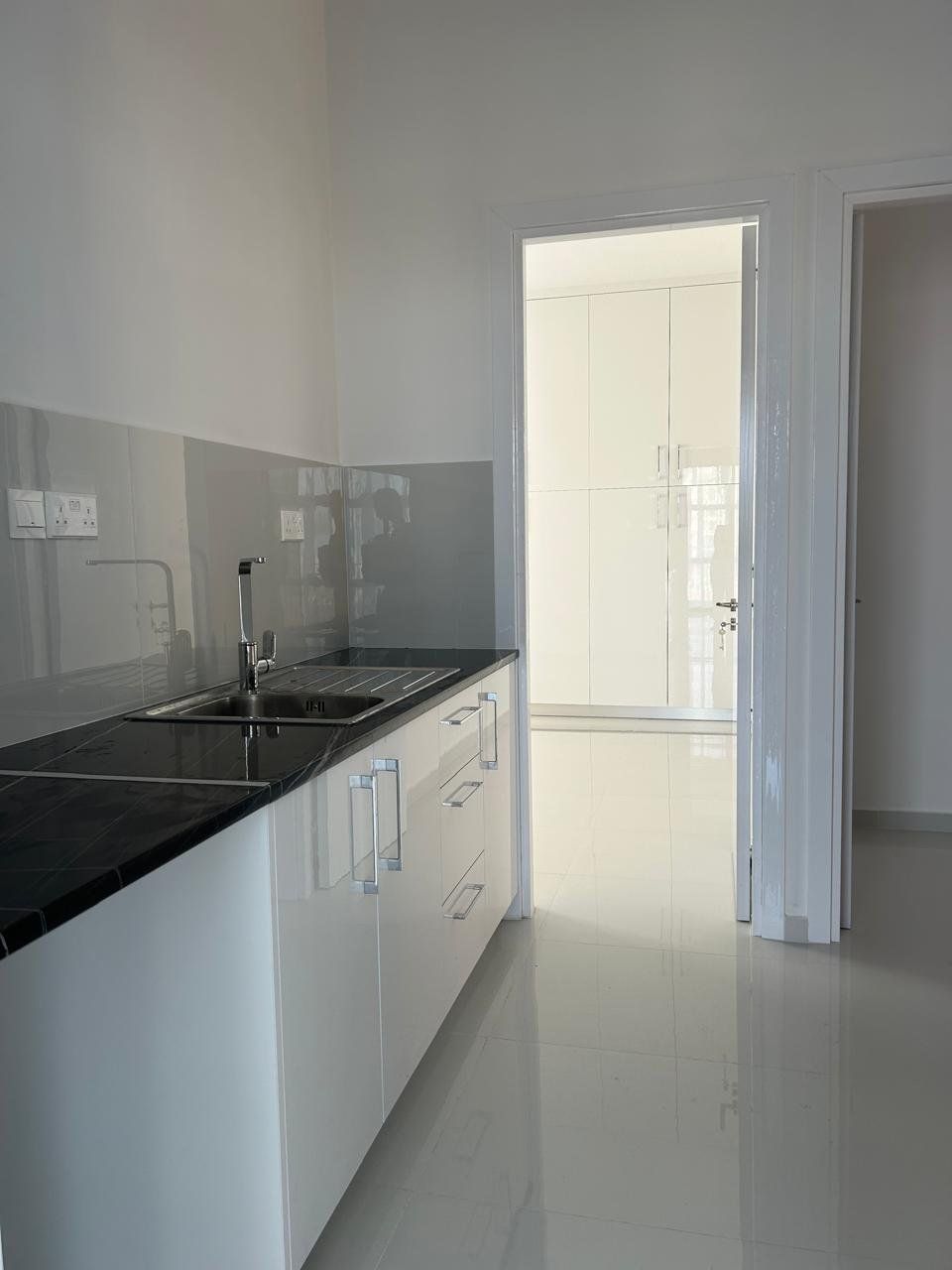 Casa a Germasogeia, Cipro - foto 12