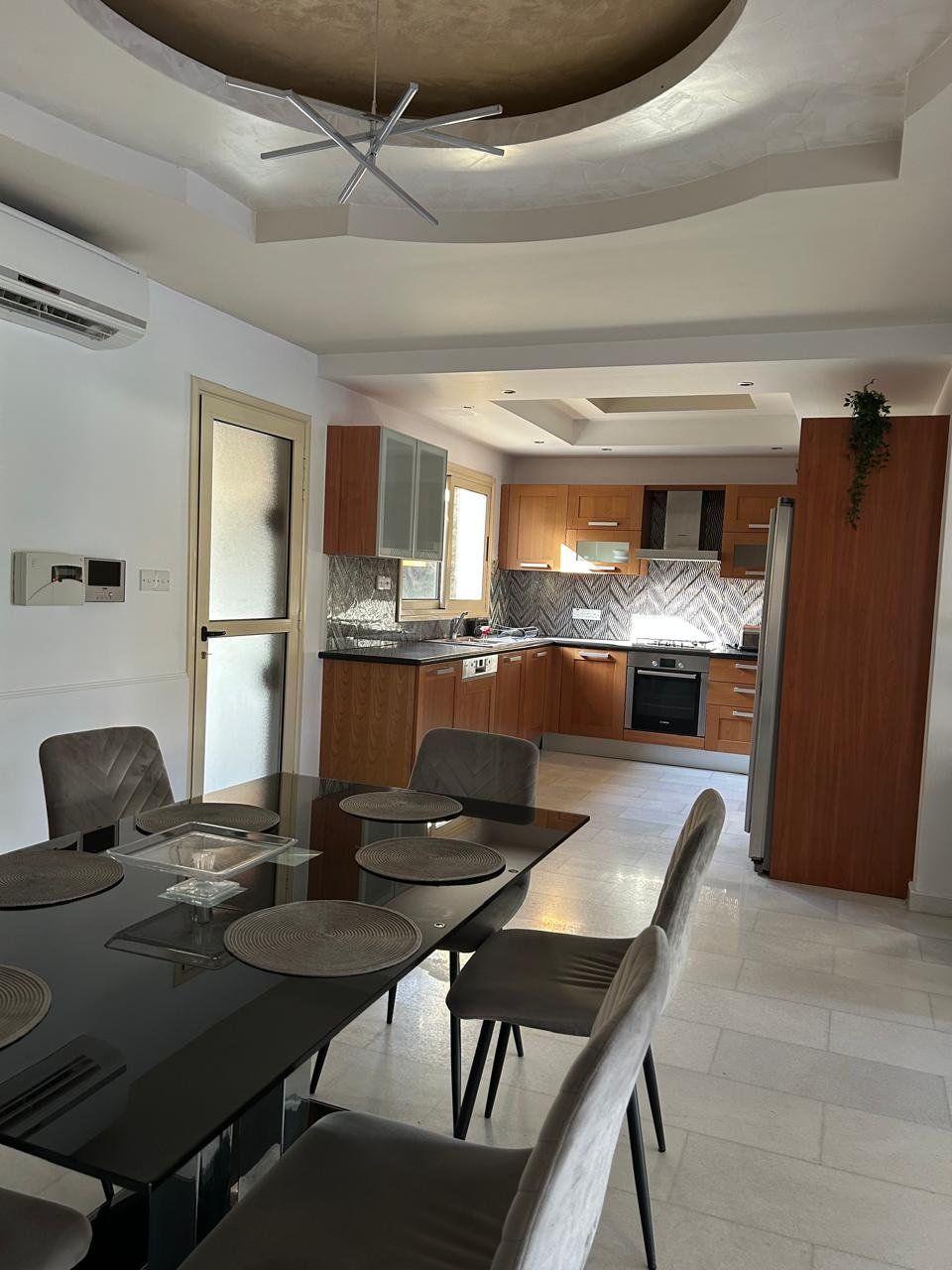 Casa a Germasogeia, Cipro - foto 13