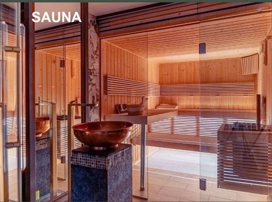 Haus in Agios Tychon, Zypern - Foto 14