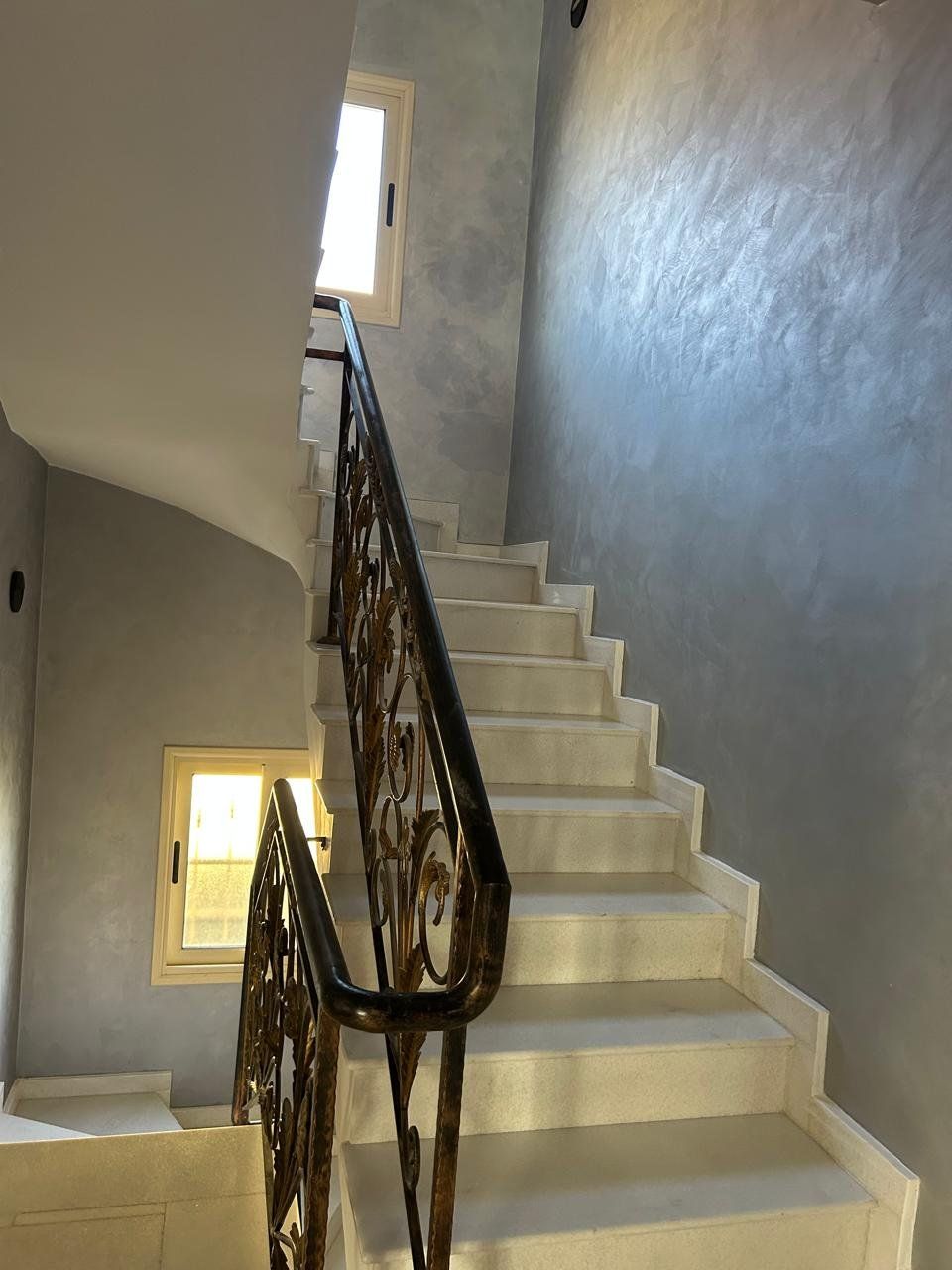 Casa a Germasogeia, Cipro - foto 14