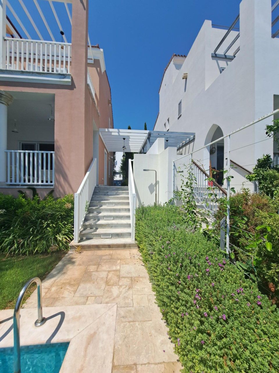 House in Limassol, Cyprus, 165 m² - picture 14