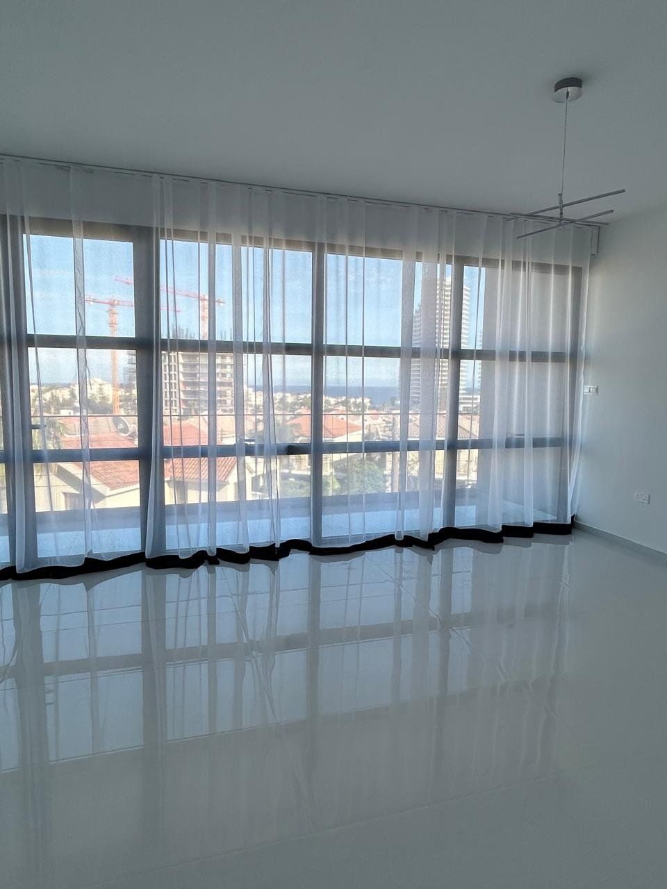 Casa a Germasogeia, Cipro - foto 15