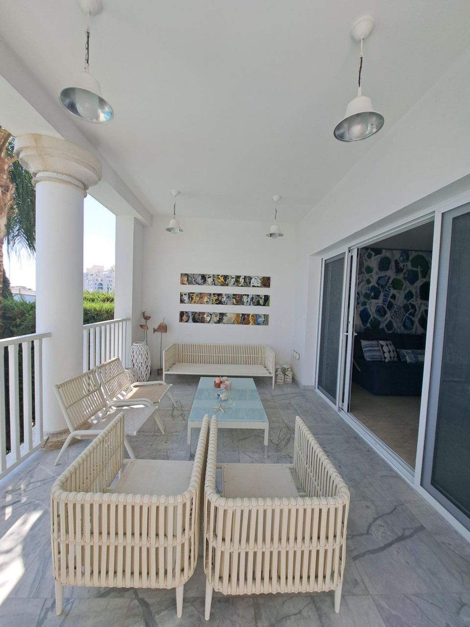 House in Limassol, Cyprus, 165 m² - picture 15