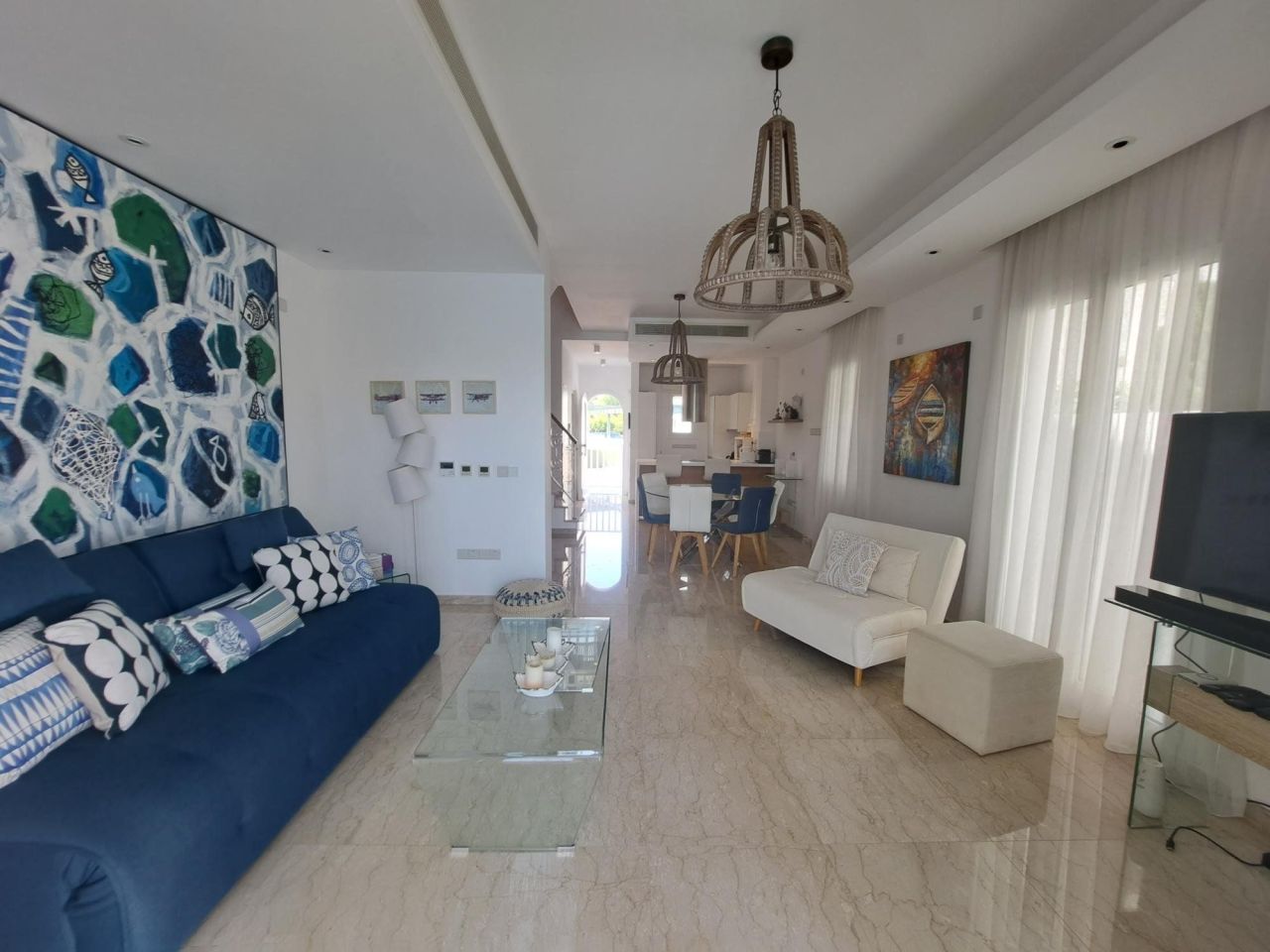 House in Limassol, Cyprus, 165 m² - picture 16