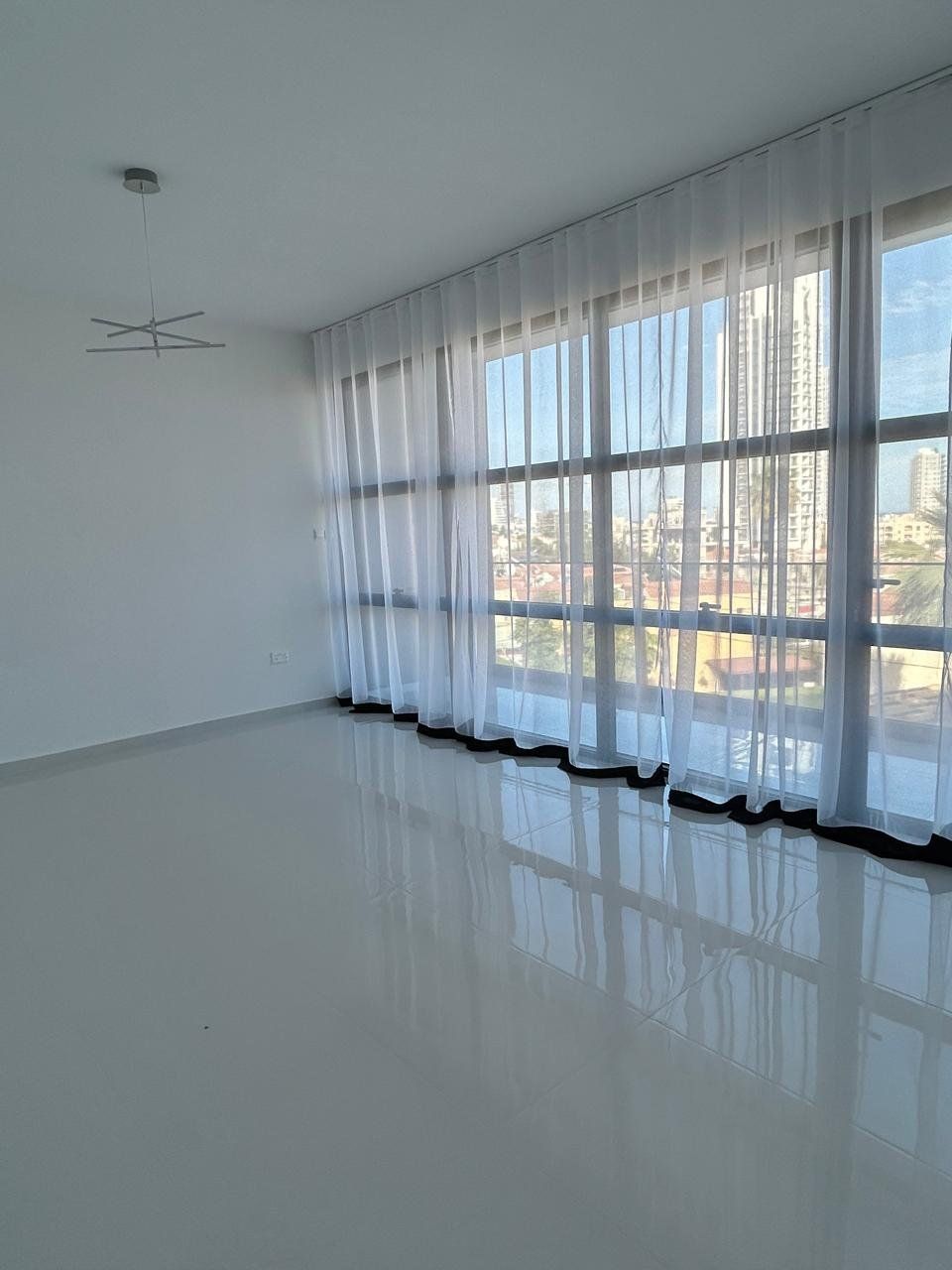 Casa a Germasogeia, Cipro - foto 16