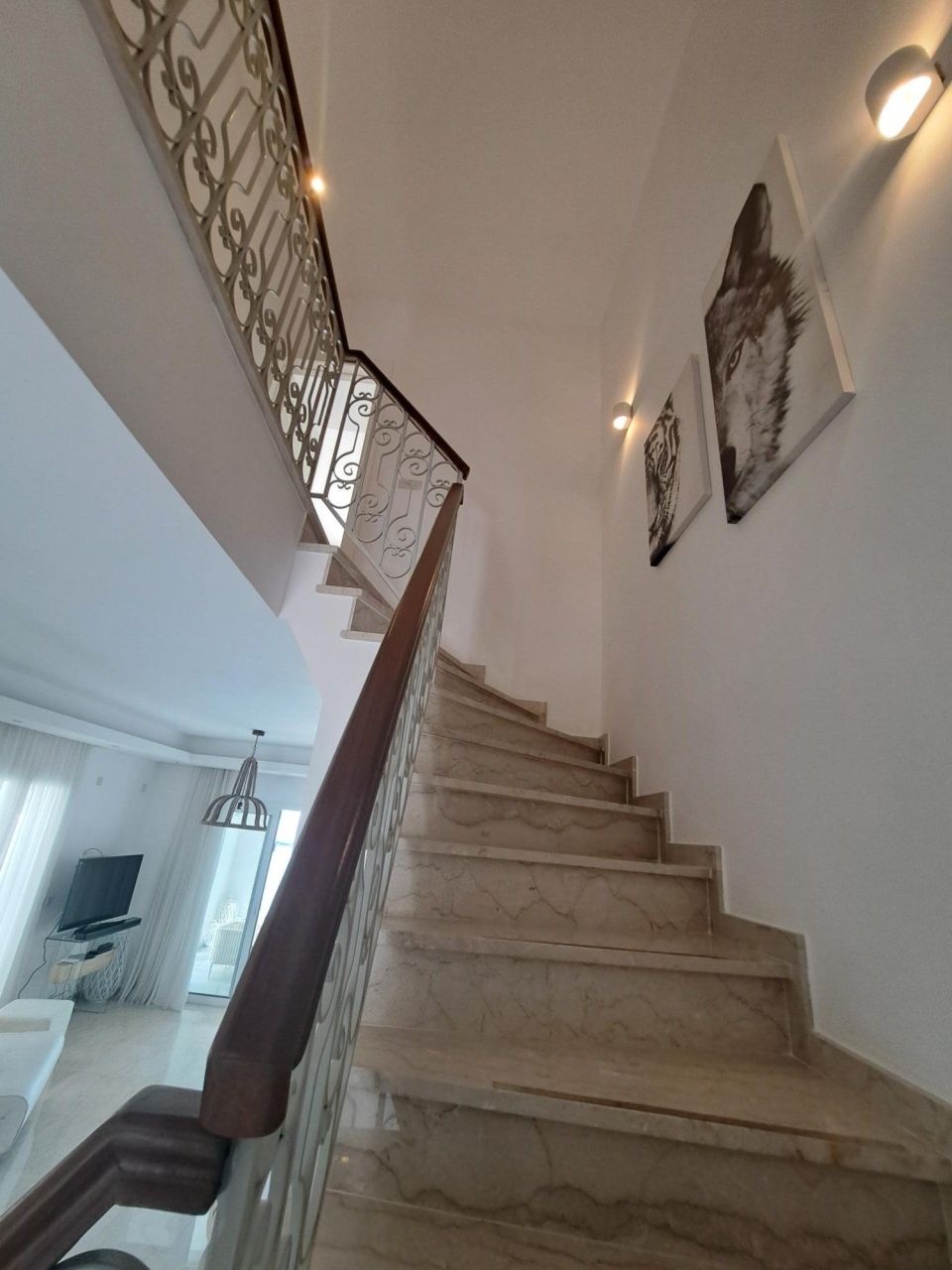 House in Limassol, Cyprus, 165 m² - picture 17