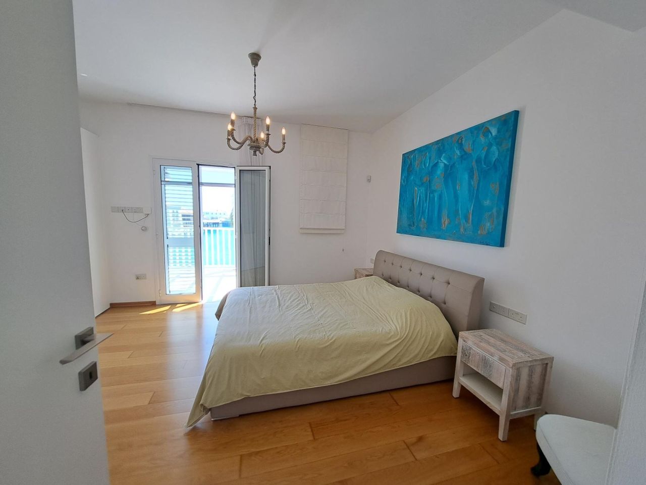 House in Limassol, Cyprus, 165 m² - picture 18