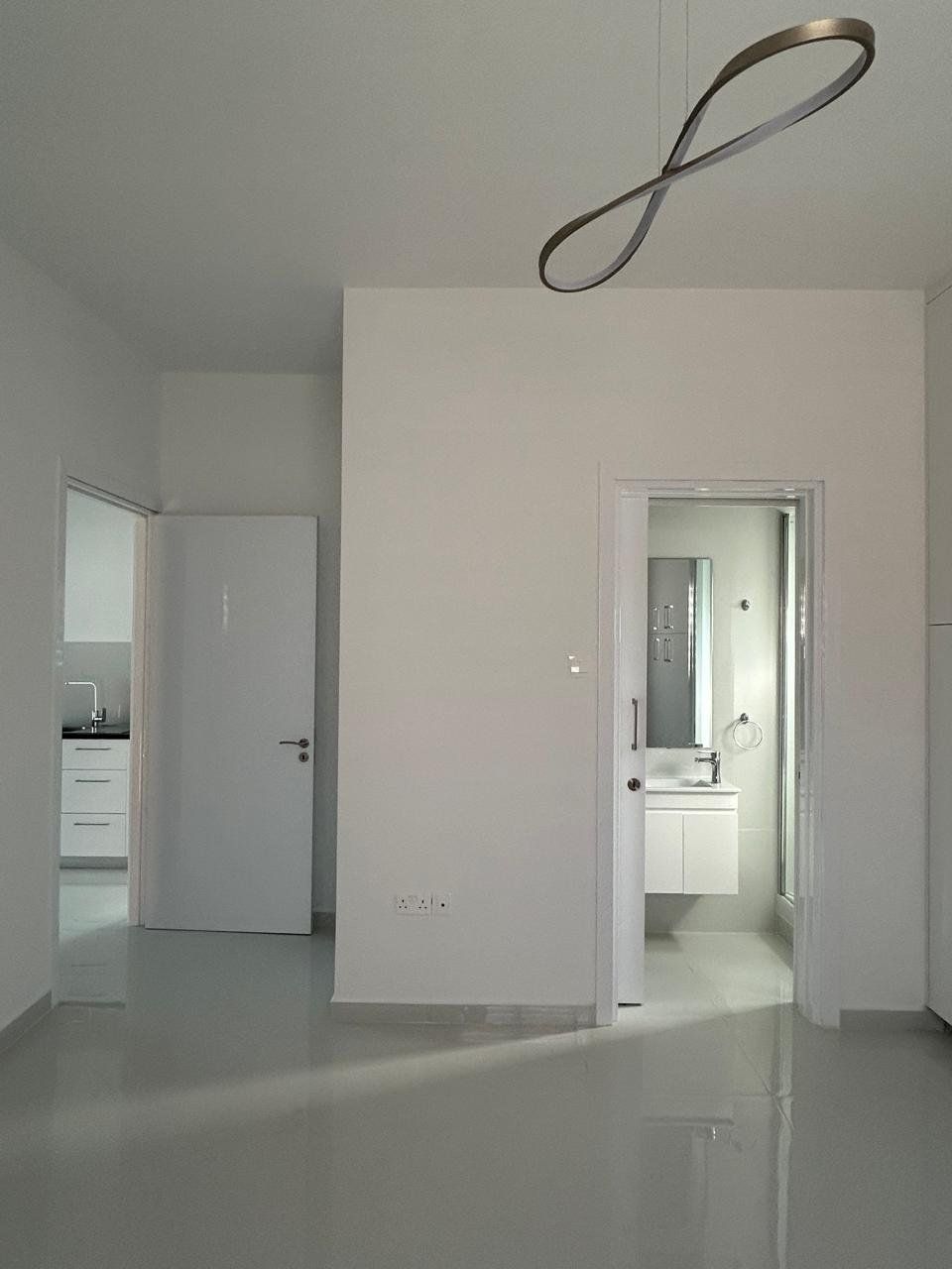 Casa a Germasogeia, Cipro - foto 18