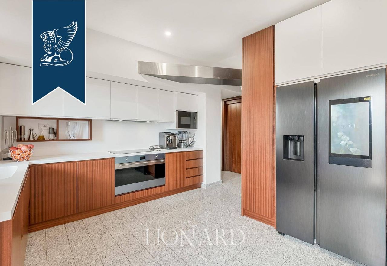 Villa a Capannori, Italia, 1 800 m² - foto 16