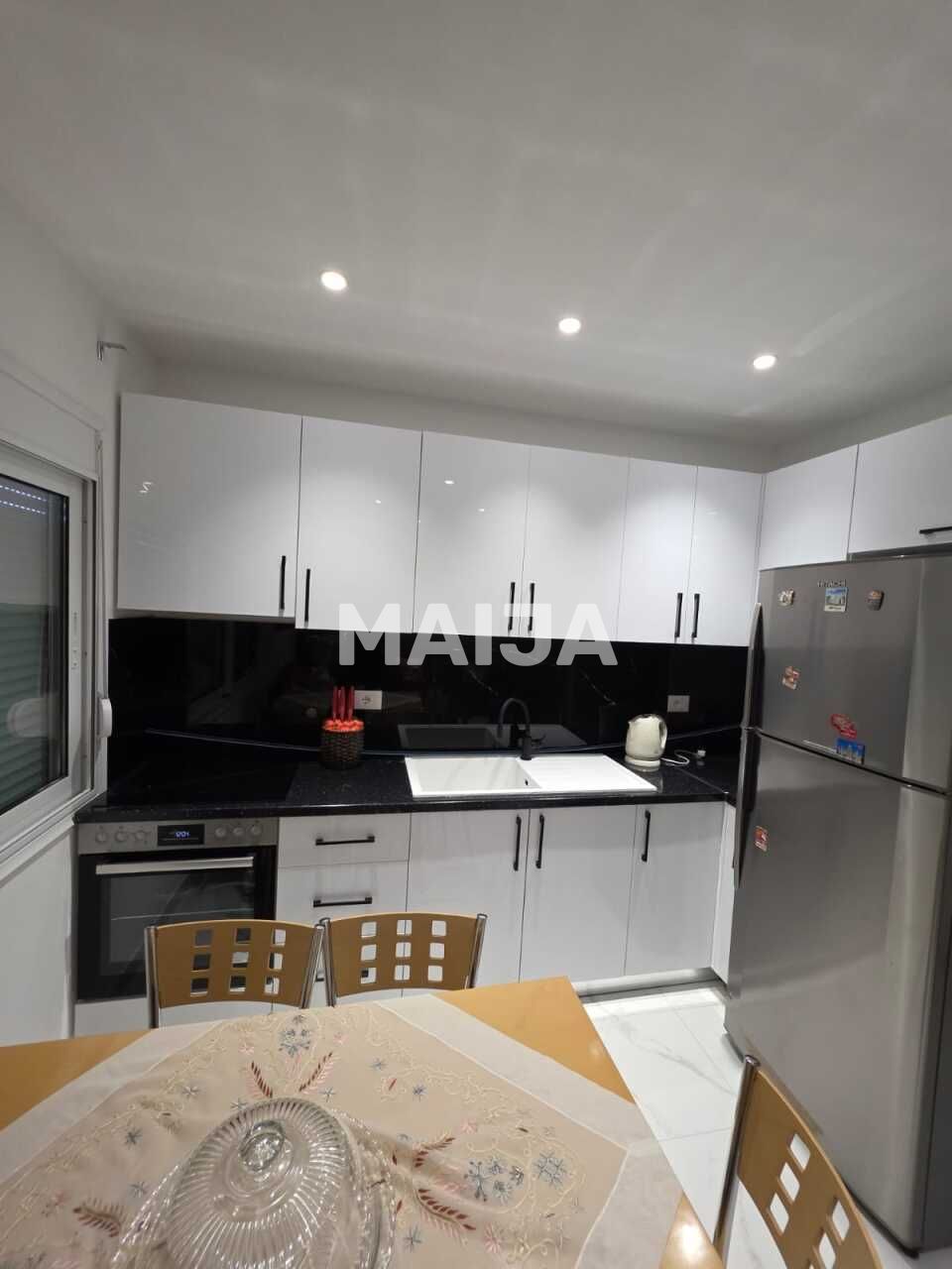 Apartamento en Vlorë, Albania, 75 m² - imagen 1