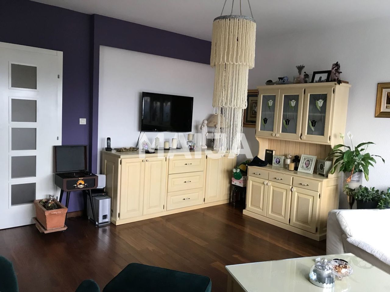 Appartement Zagreb-Podsused-Vrapče, Croatie, 70 m² - image 1