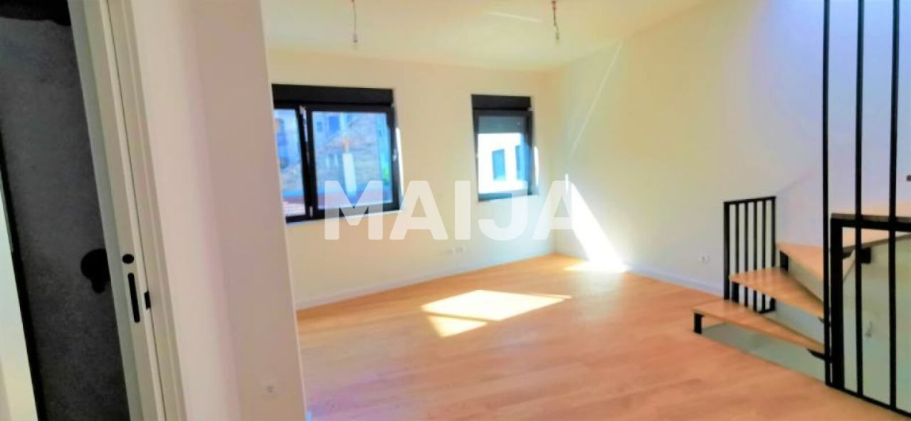 Appartement Zagreb-Donji Grad, Croatie, 75 m² - image 1