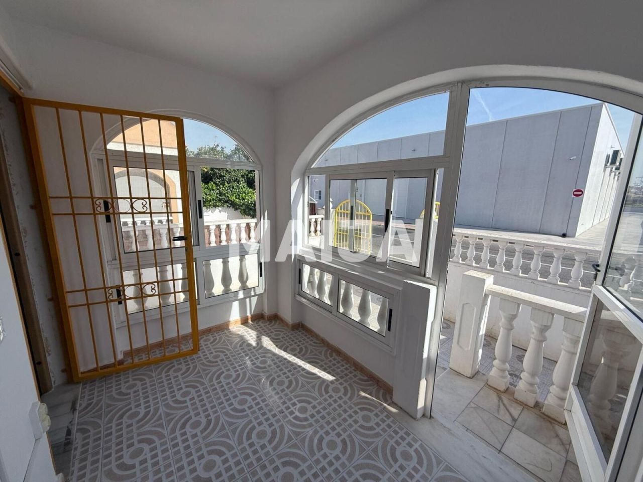 House in Torrevieja, Spain, 70 m² - picture 1