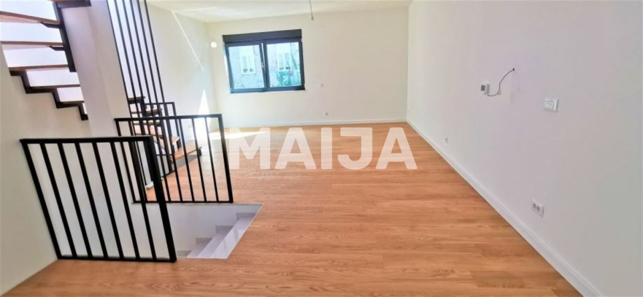 Apartamento Zagreb-Donji Grad, Croacia, 130 m² - imagen 2