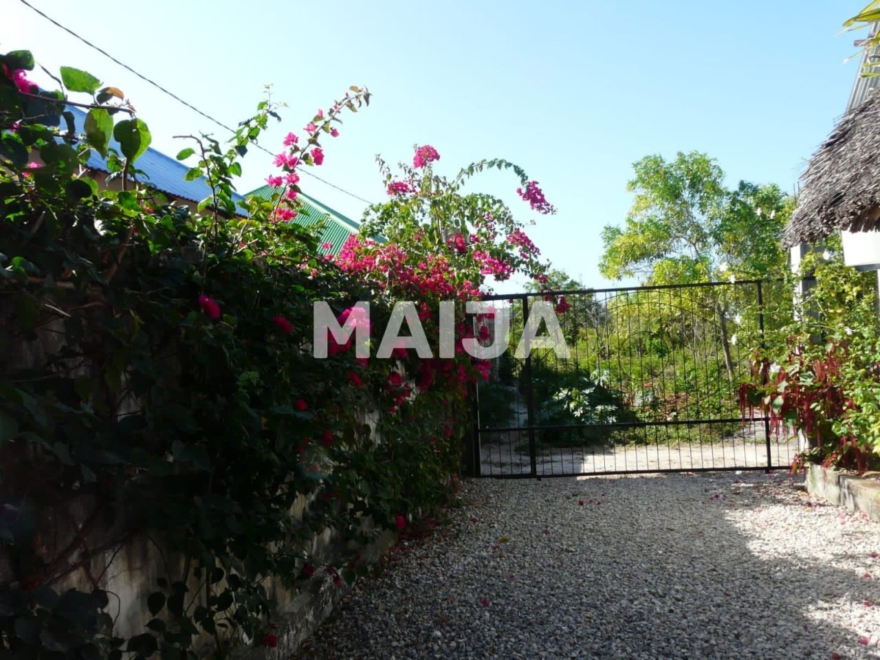 Appartement à Zanzibar, Tanzanie, 90 m² - image 2