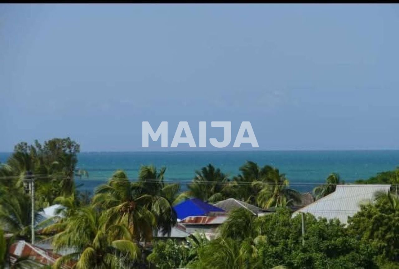 Flat in Zanzibar, Tanzania, 200 m² - picture 3