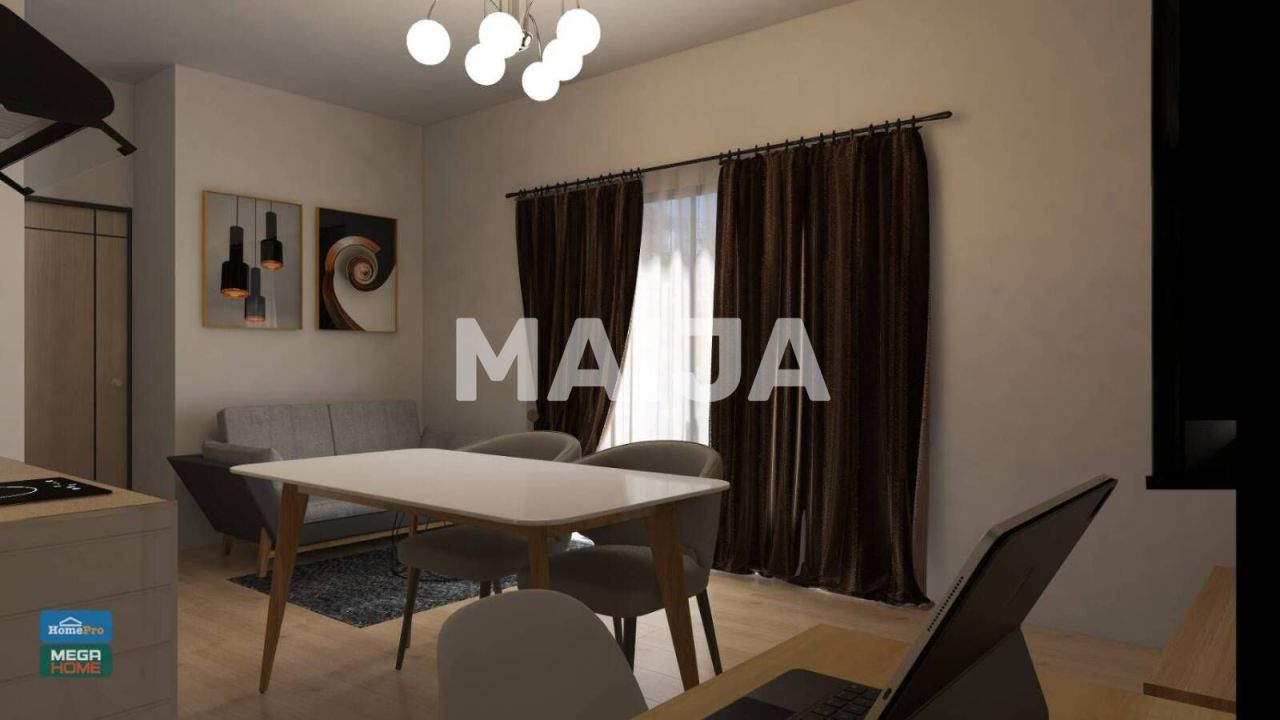 Villa en Pattaya, Tailandia, 96 m² - imagen 3