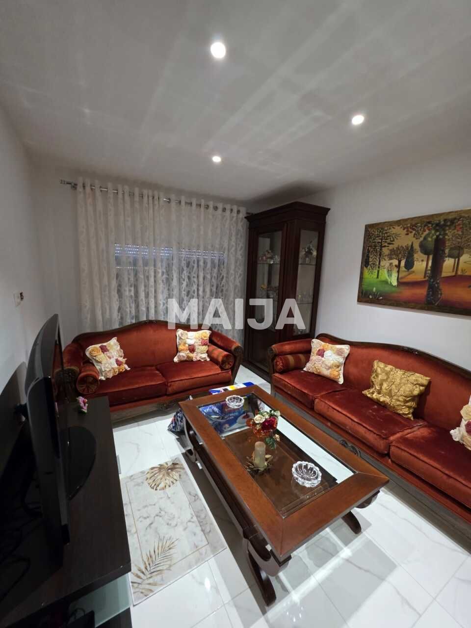Apartment in Vlore, Albania, 75 m² - picture 4