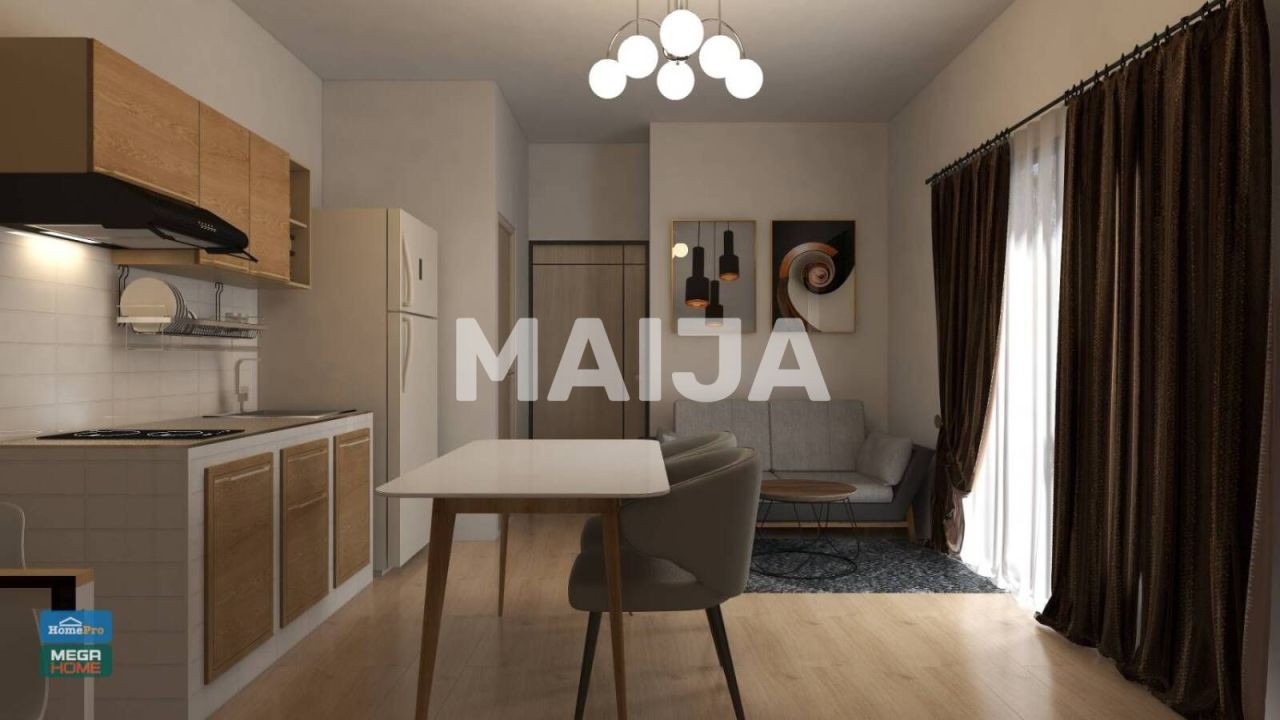 Villa in Pattaya, Thailand, 96 m² - Foto 4