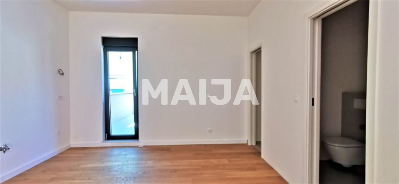 Apartamento Zagreb-Donji Grad, Croacia, 130 m² - imagen 4