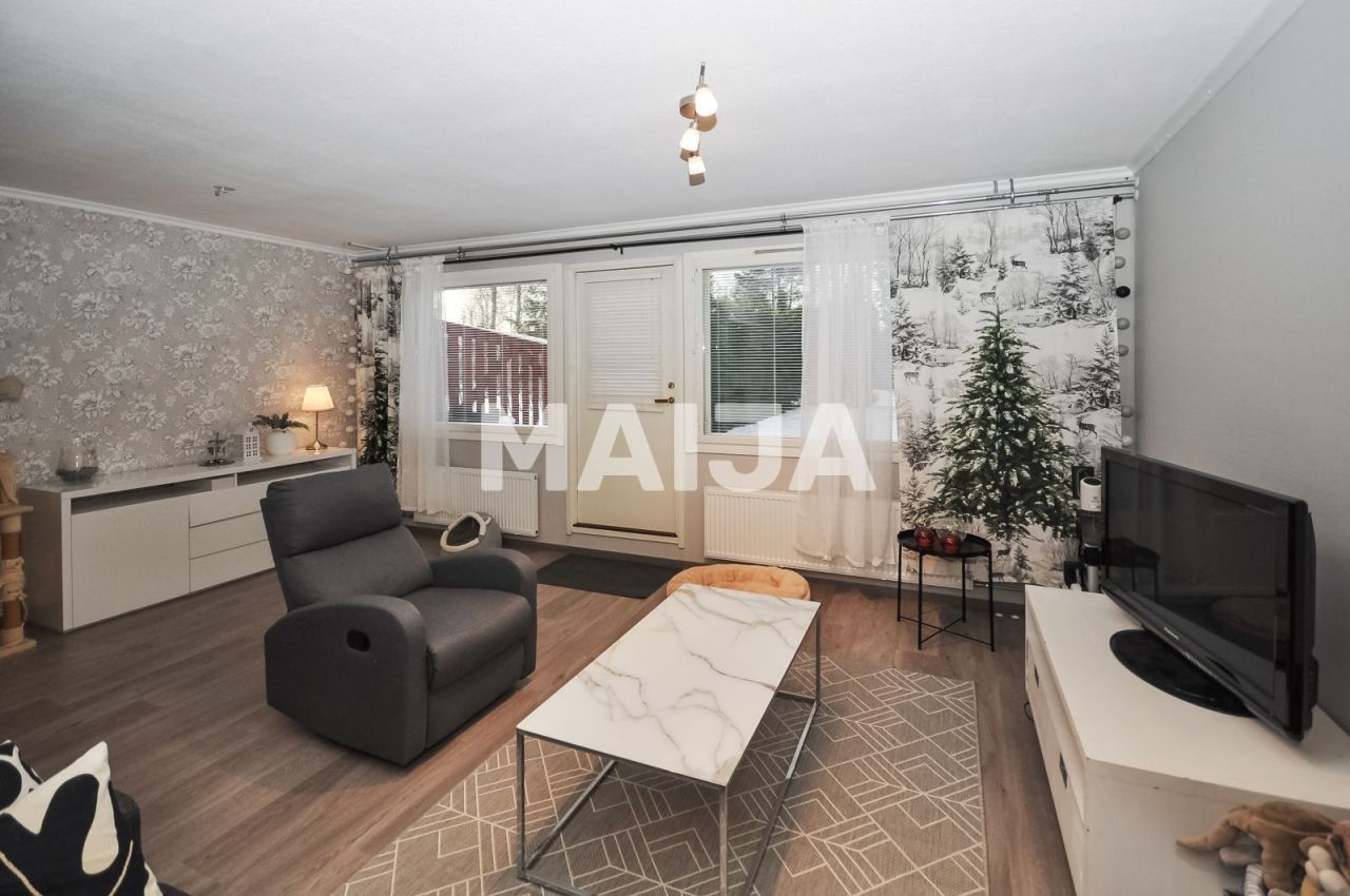 Flat Tornio, Finland, 89 m² - picture 5