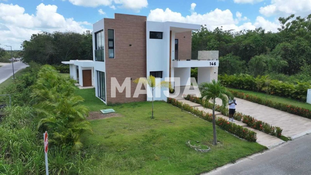 Casa en La Romana, República Dominicana, 257 m² - imagen 5