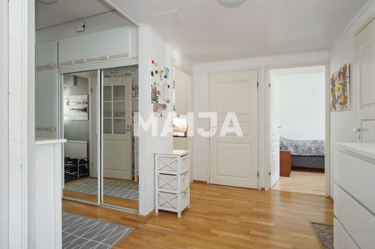 Wohnung Tornio, Finnland, 92 m² - Foto 5