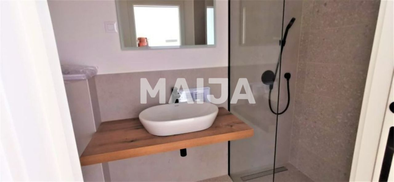 Apartamento Zagreb-Donji Grad, Croacia, 130 m² - imagen 5