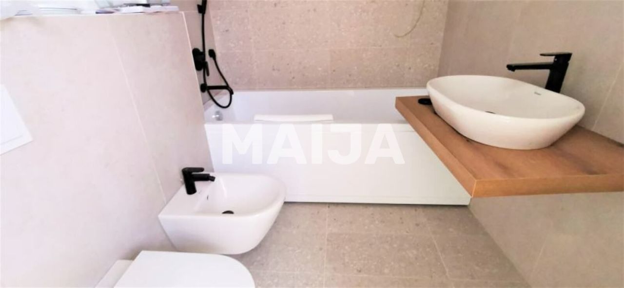 Appartement Zagreb-Donji Grad, Croatie, 75 m² - image 5