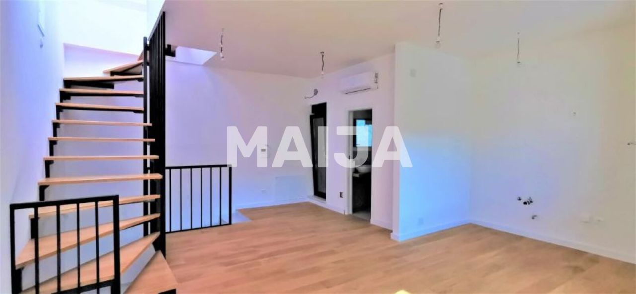 Apartamento Zagreb-Donji Grad, Croacia, 75 m² - imagen 5