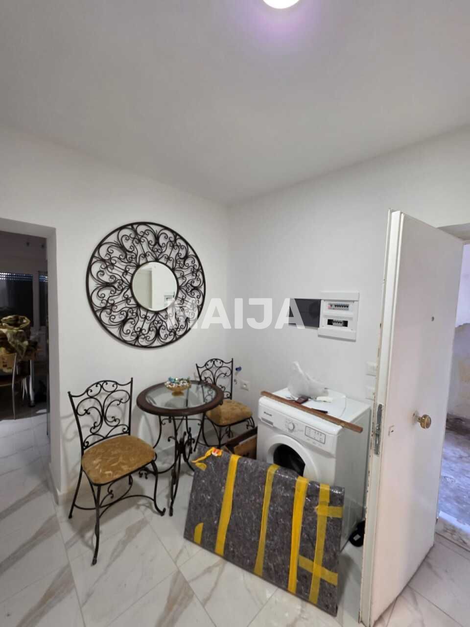 Apartment in Vlore, Albania, 75 m² - picture 5