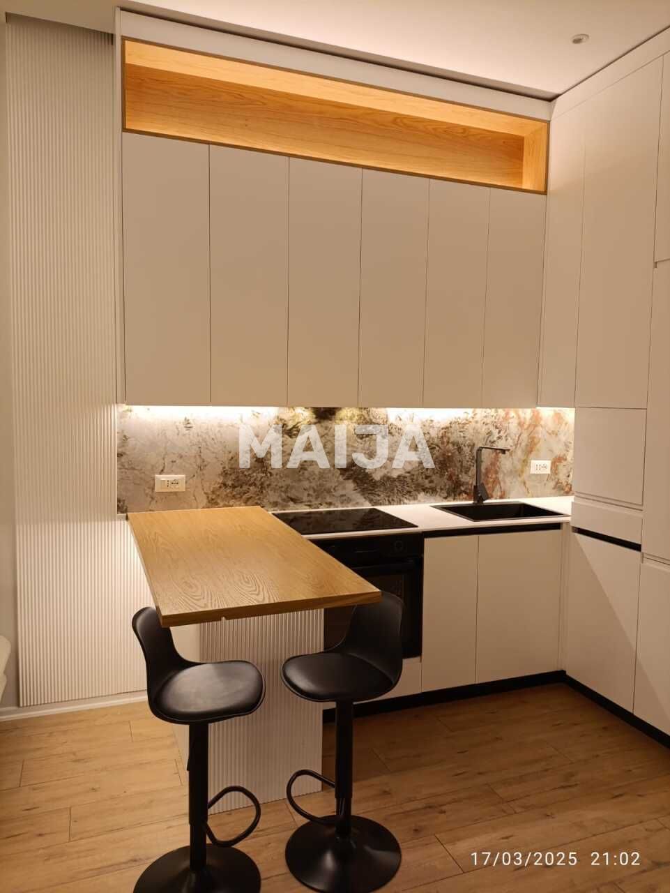 Appartamento a Valona, Albania, 71.6 m² - foto 6