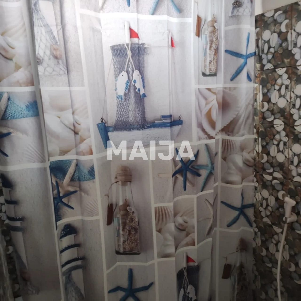 Appartement à Zanzibar, Tanzanie, 90 m² - image 6