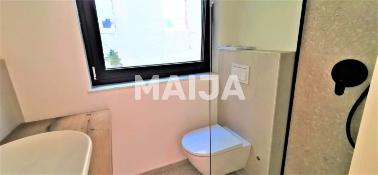 Apartamento Zagreb-Donji Grad, Croacia, 75 m² - imagen 6