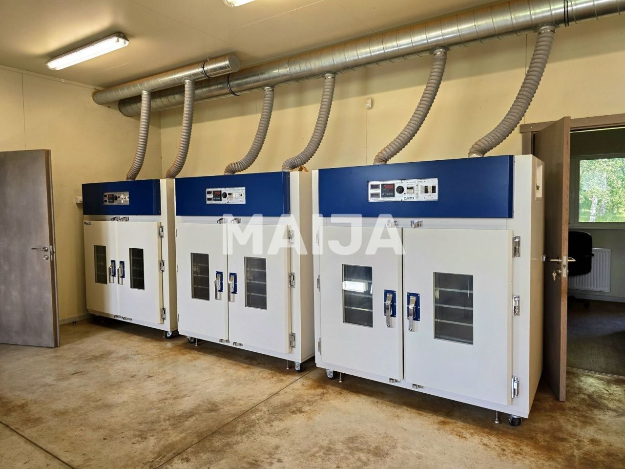 Casa Talsi, Letonia, 210 m² - imagen 6