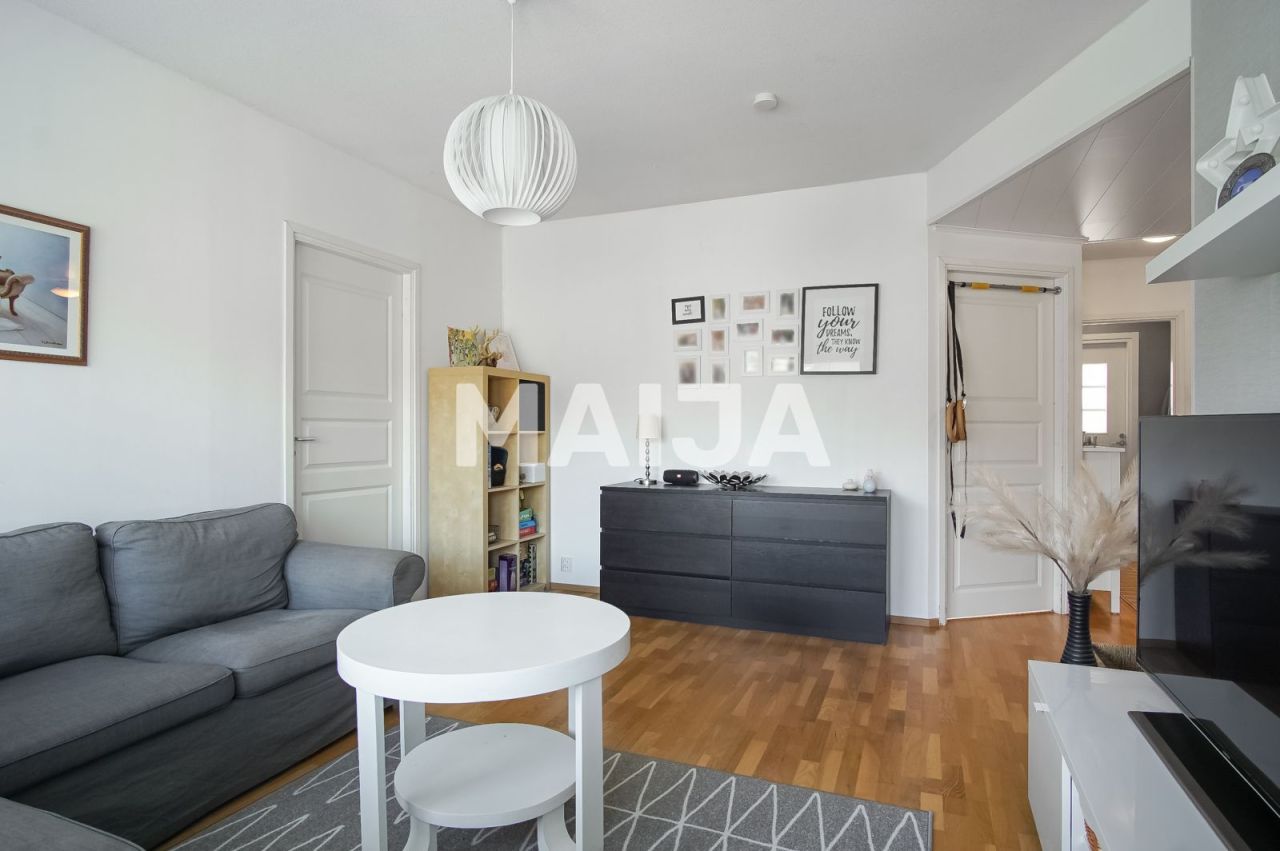 Wohnung Tornio, Finnland, 92 m² - Foto 7