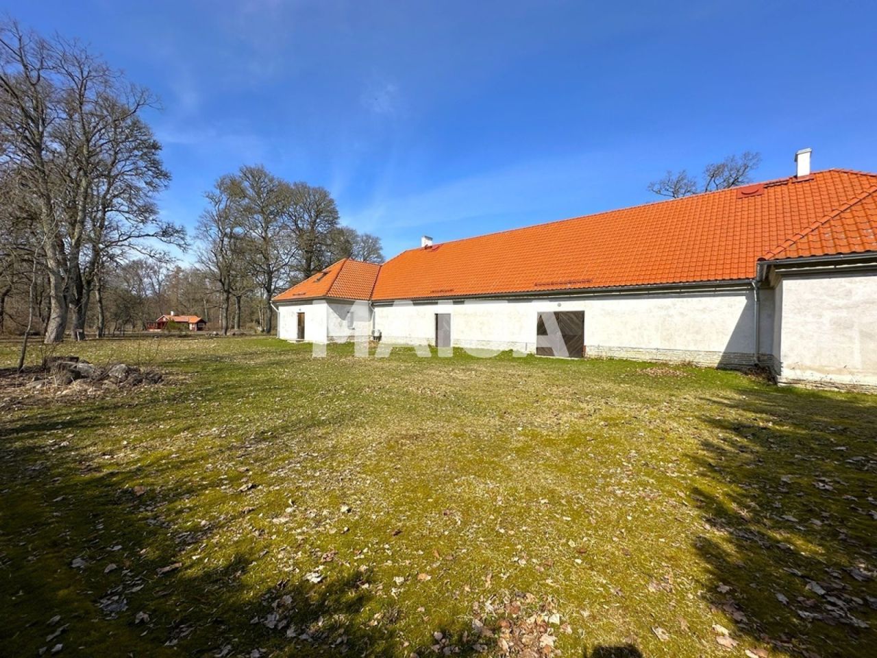 Casa Pada küla, Estonia, 390.3 m² - foto 7