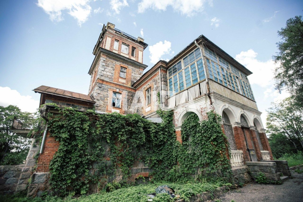 Villa Lazdona, Lettonie, 750 m² - image 8