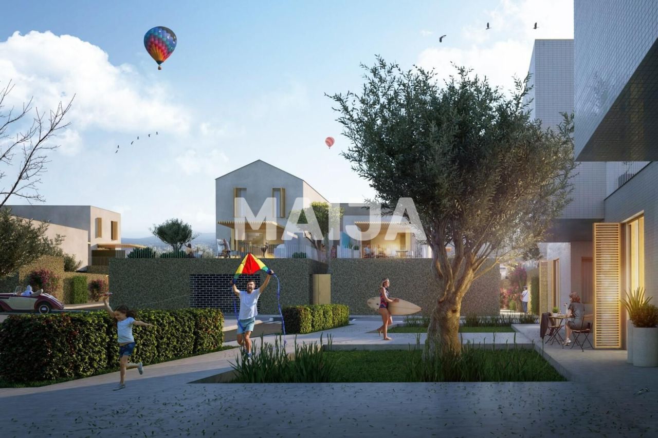 Apartamento en Šibenik, Croacia, 74 m² - imagen 8