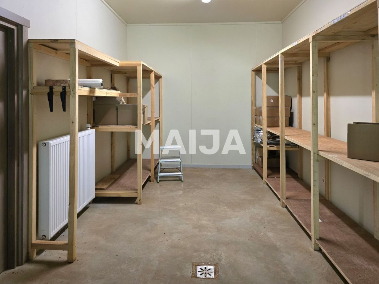 Casa Talsi, Letonia, 210 m² - imagen 8