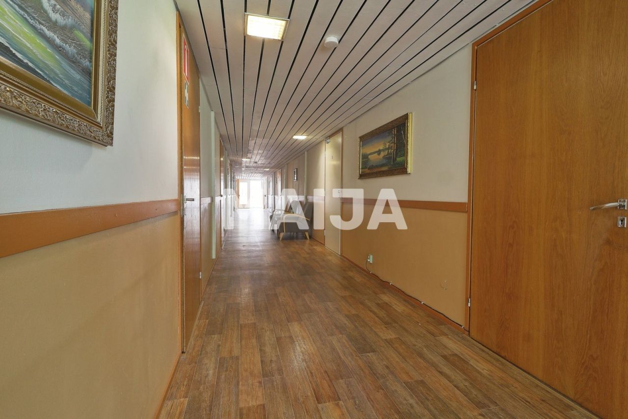 Hotel en Asikkala, Finlandia, 412 m² - imagen 9