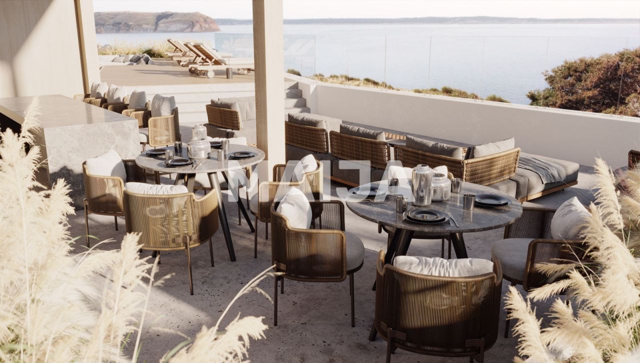 Apartment Rtina, Croatia, 64 m² - picture 9