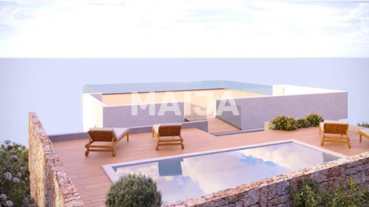 Casa a Rogosnizza, Croazia, 220 m² - foto 10