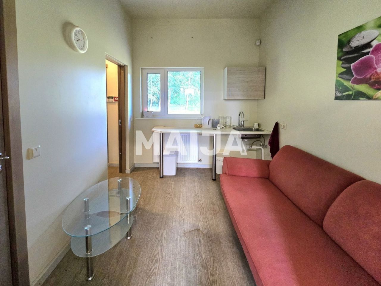 Casa Talsi, Letonia, 210 m² - imagen 10